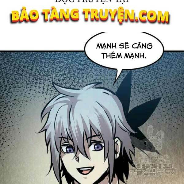 Chương 51 - Trang 102