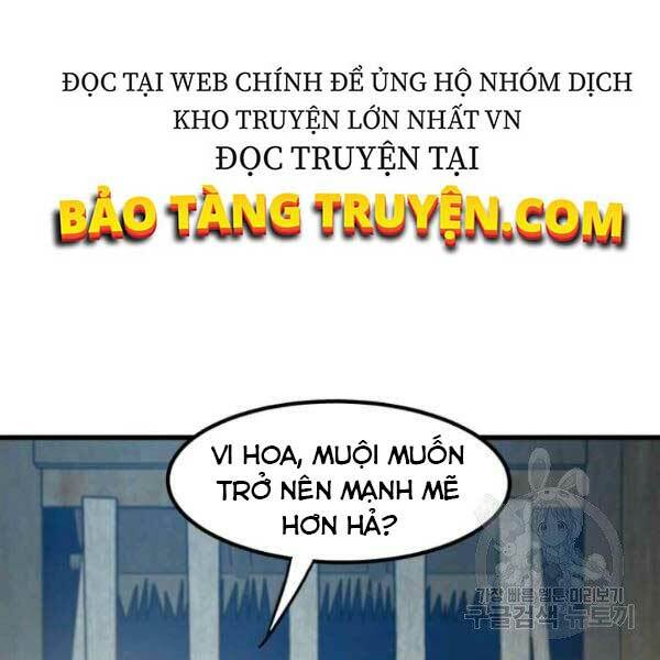 Chương 51 - Trang 104