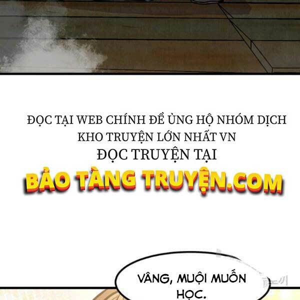 Chương 51 - Trang 108