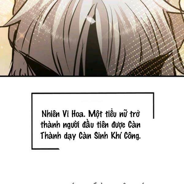 Chương 51 - Trang 110