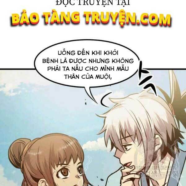 Chương 51 - Trang 12
