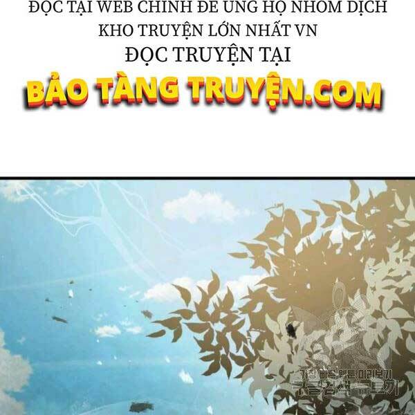 Chương 51 - Trang 111