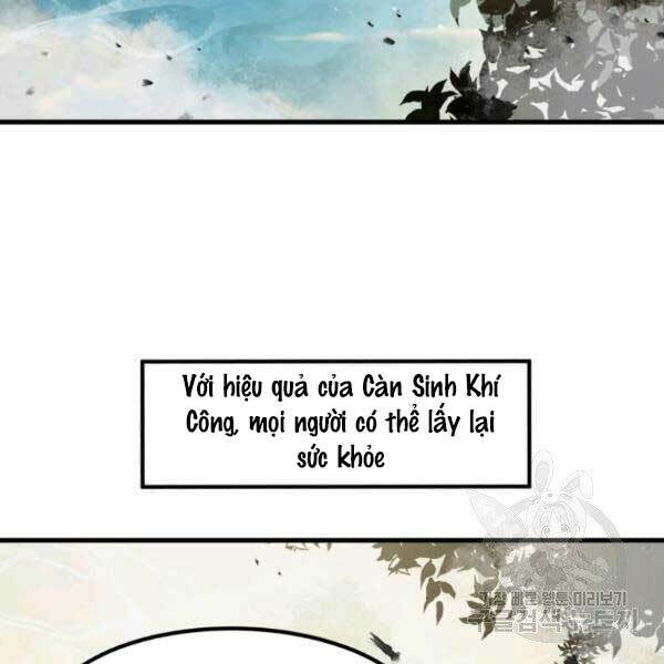 Chương 51 - Trang 112