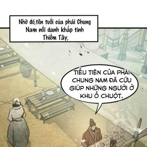 Chương 51 - Trang 117