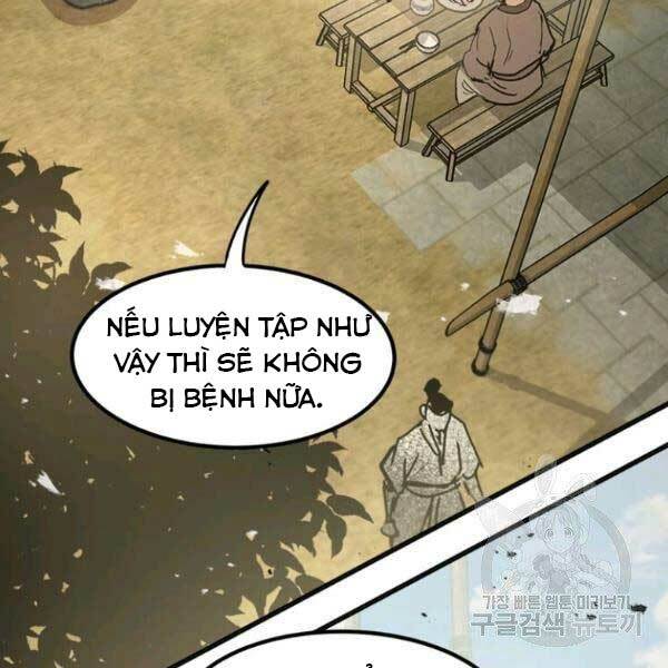 Chương 51 - Trang 118