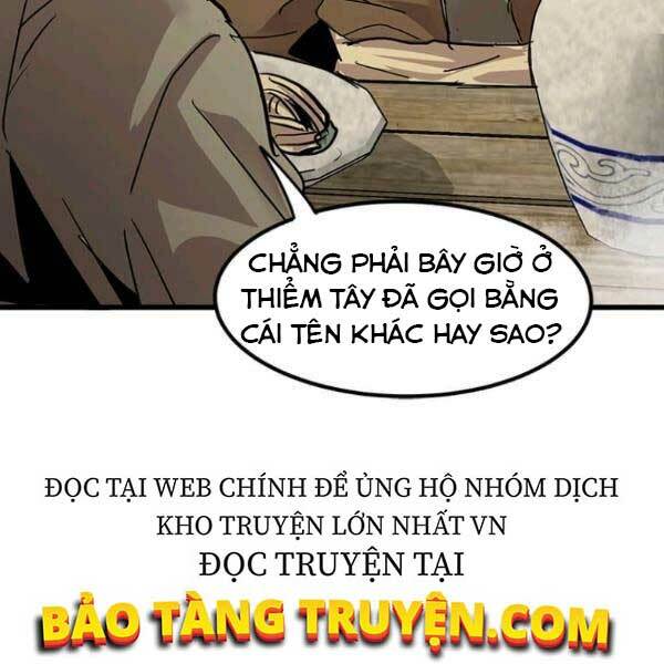 Chương 51 - Trang 120