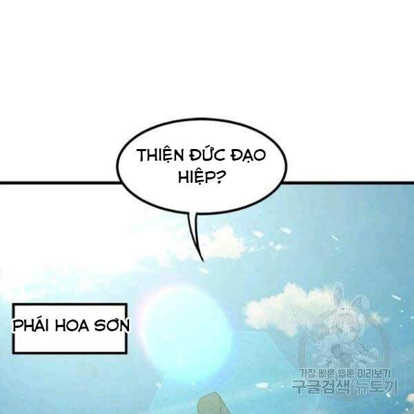 Chương 51 - Trang 121