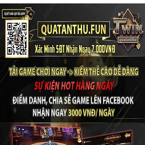 Chương 51 - Trang 123