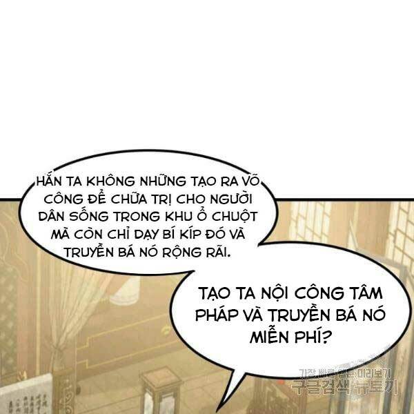 Chương 51 - Trang 126