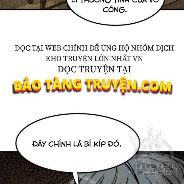 Chương 51 - Trang 128