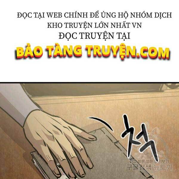 Chương 51 - Trang 130