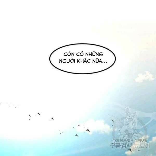 Chương 51 - Trang 14