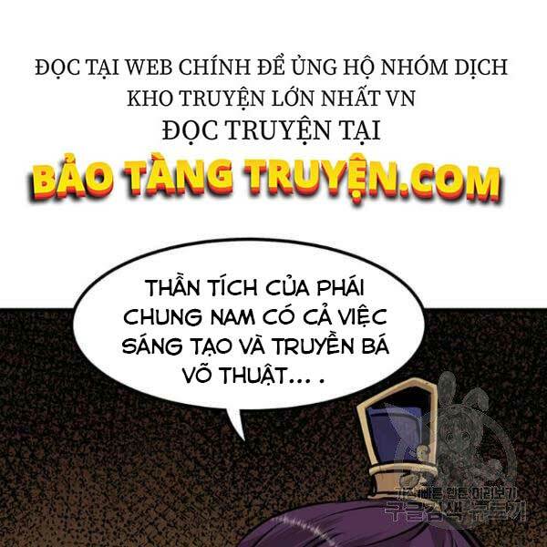 Chương 51 - Trang 134