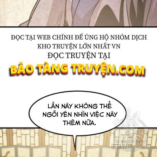 Chương 51 - Trang 136