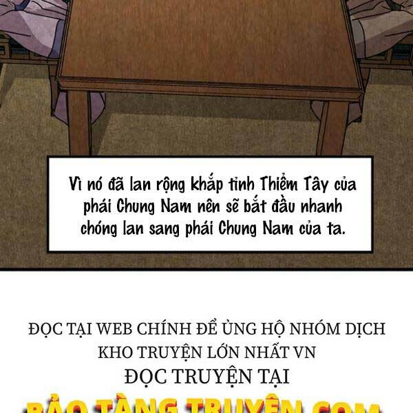 Chương 51 - Trang 138