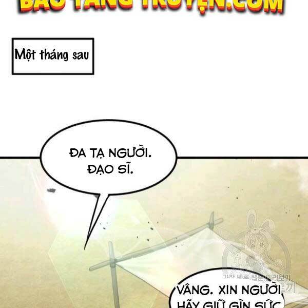 Chương 51 - Trang 139