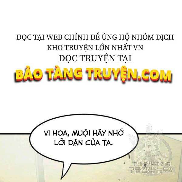 Chương 51 - Trang 144