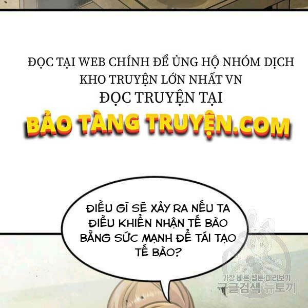 Chương 51 - Trang 146