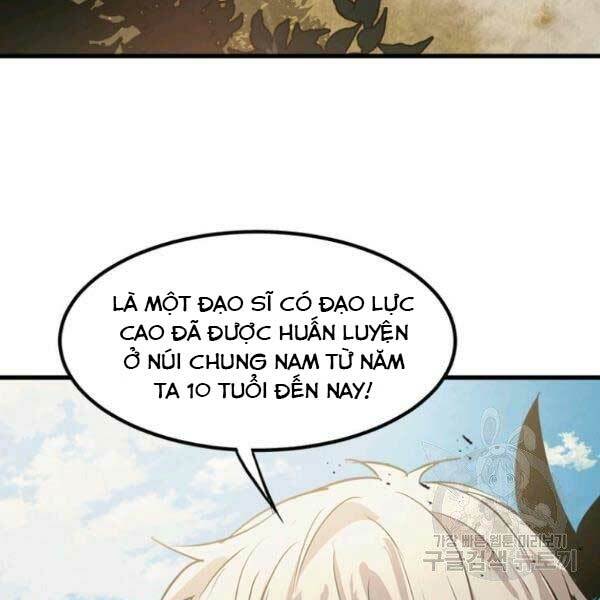 Chương 51 - Trang 18