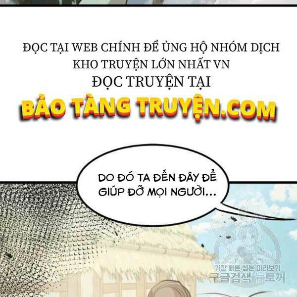 Chương 51 - Trang 20