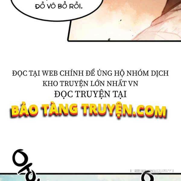 Chương 51 - Trang 24