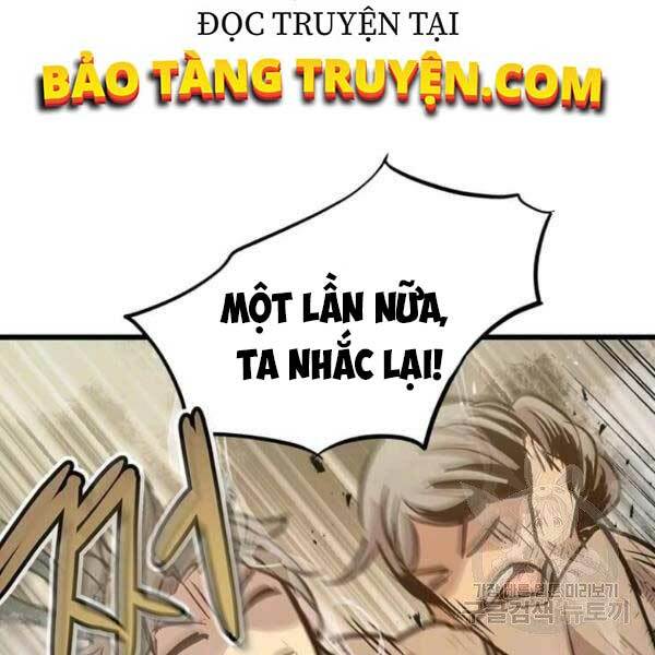 Chương 51 - Trang 29