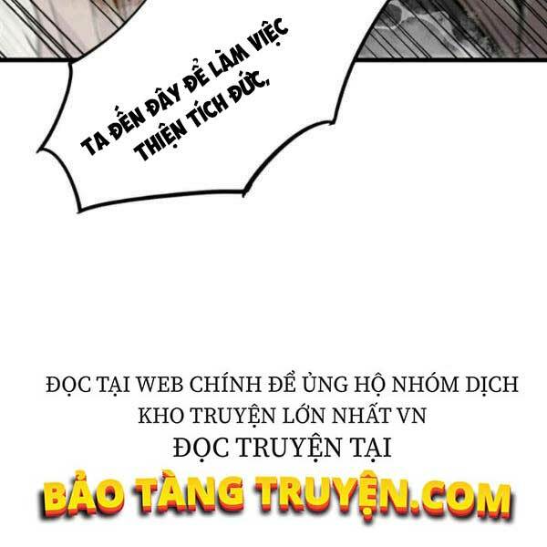 Chương 51 - Trang 31