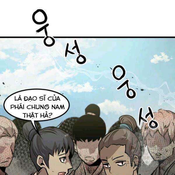 Chương 51 - Trang 35