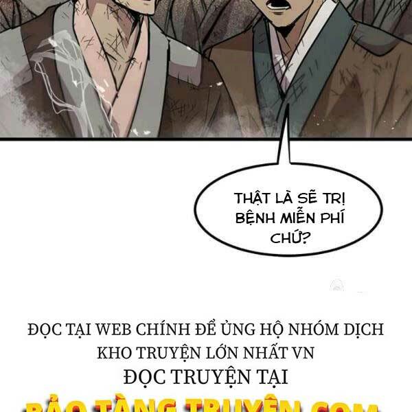 Chương 51 - Trang 36