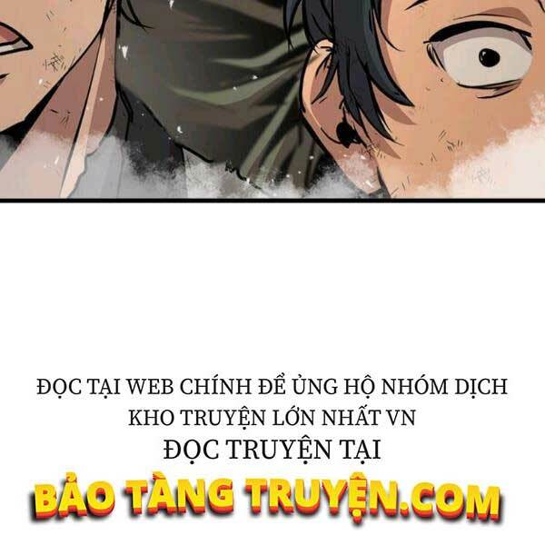 Chương 51 - Trang 39