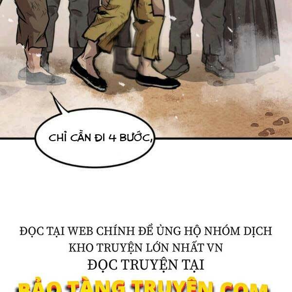 Chương 51 - Trang 43