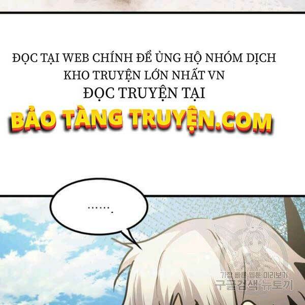 Chương 51 - Trang 46