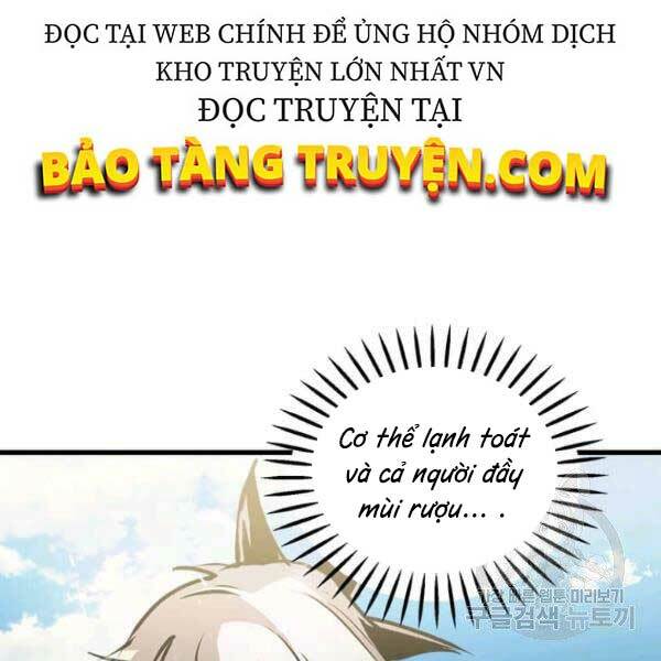 Chương 51 - Trang 50