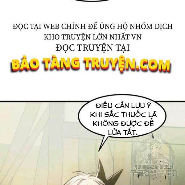 Chương 51 - Trang 6
