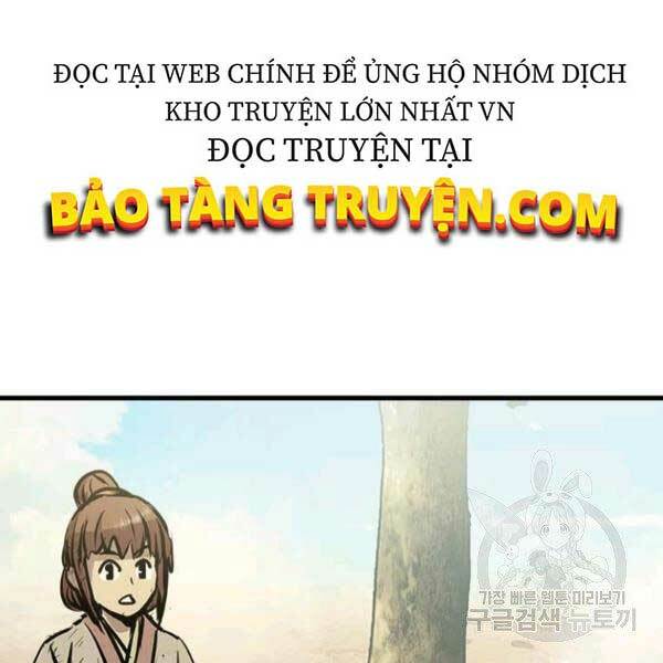 Chương 51 - Trang 52