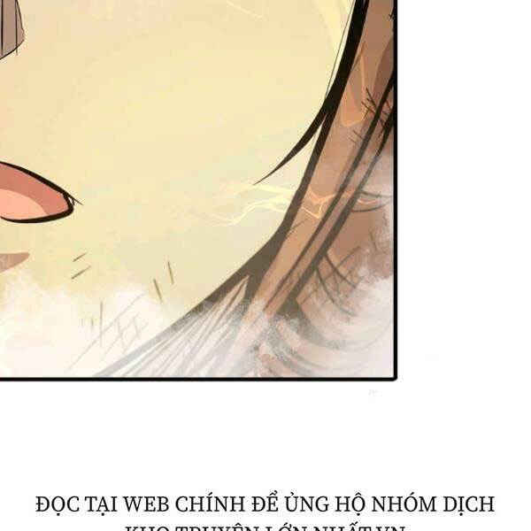 Chương 51 - Trang 56