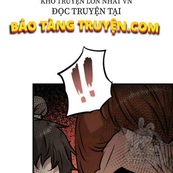 Chương 51 - Trang 57
