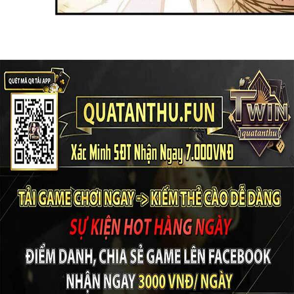 Chương 51 - Trang 59
