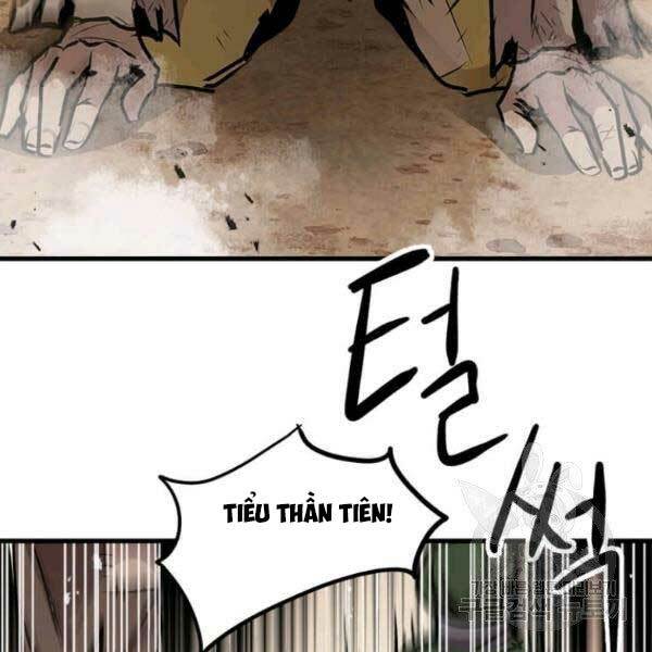 Chương 51 - Trang 63