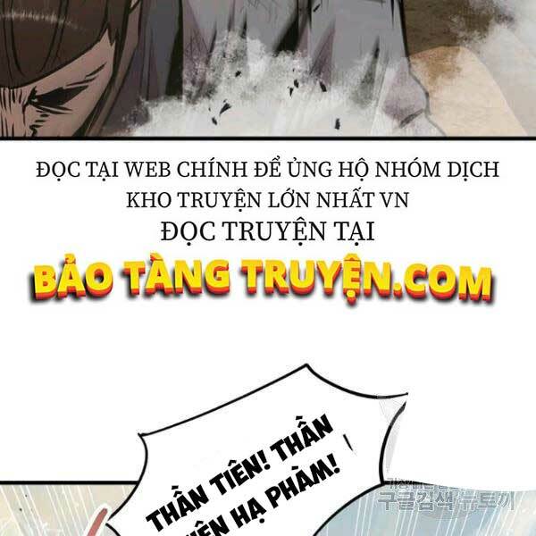 Chương 51 - Trang 65