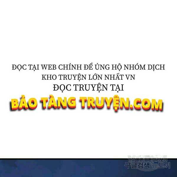 Chương 51 - Trang 69
