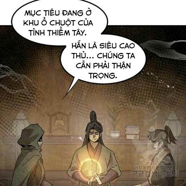 Chương 51 - Trang 72