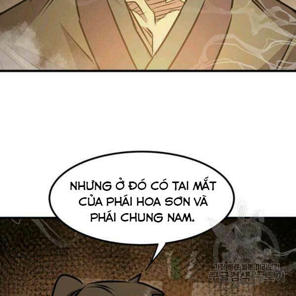 Chương 51 - Trang 75