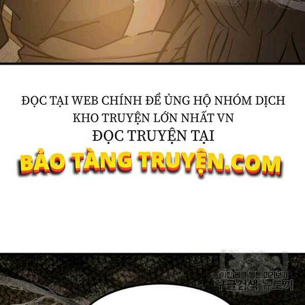 Chương 51 - Trang 77