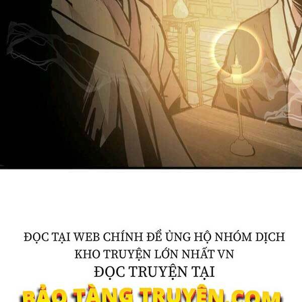 Chương 51 - Trang 79