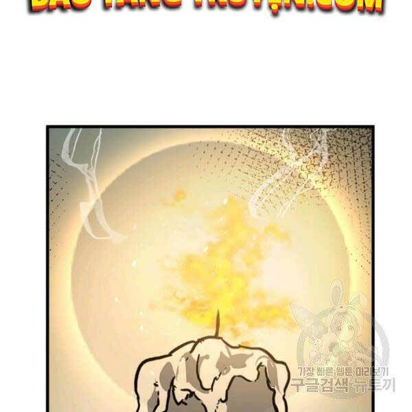 Chương 51 - Trang 80
