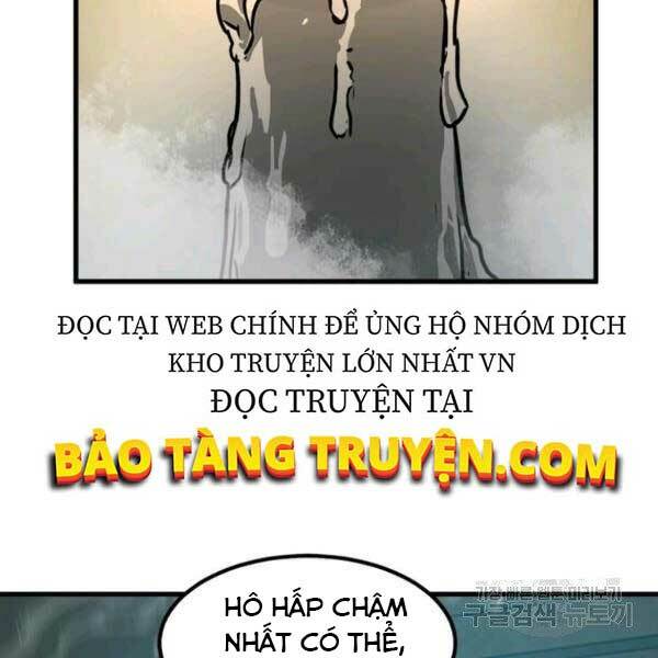 Chương 51 - Trang 81