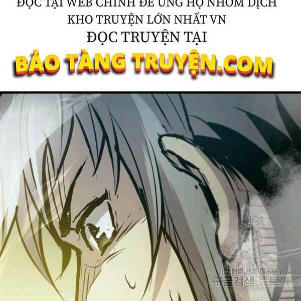 Chương 51 - Trang 84