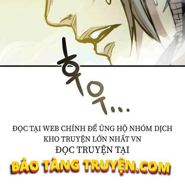 Chương 51 - Trang 85