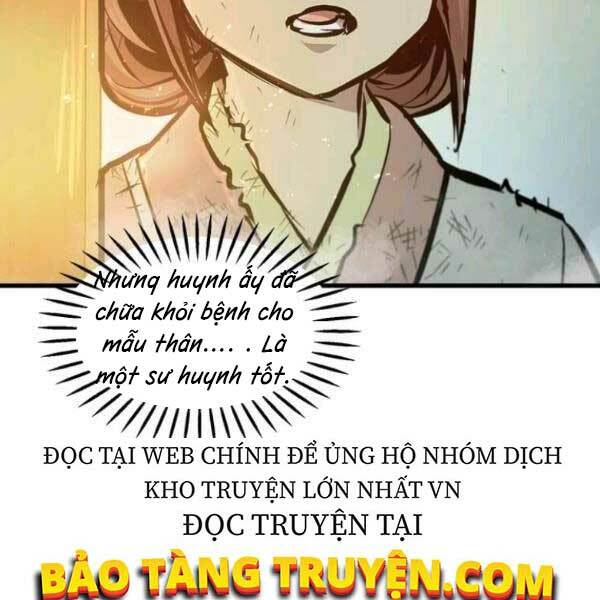 Chương 51 - Trang 94